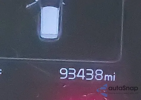 2017 Kia Sportage Ex from USA, damaged, VIN KNDPNCAC0H7292844